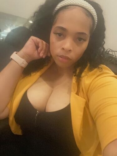 Lean-love, 32