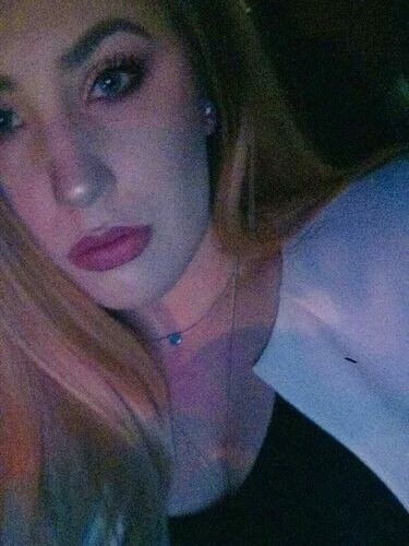 Snowbunnnnnny, 25