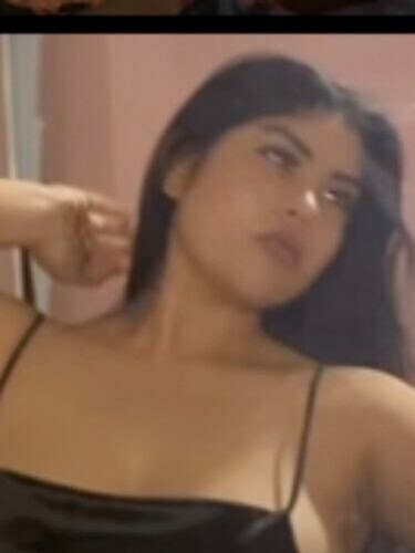 Periwinkle, 21