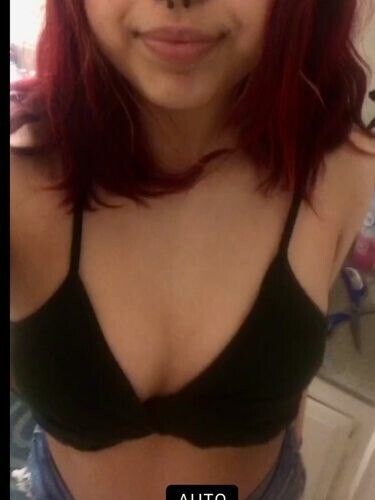 Victoria_babyyy, 19