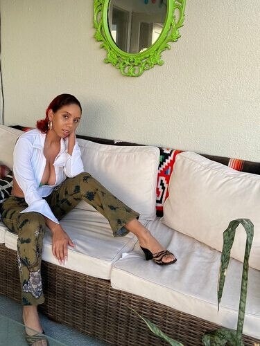 Lovely_Jayy, 24