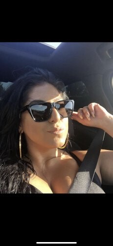 DollfaceT, 38