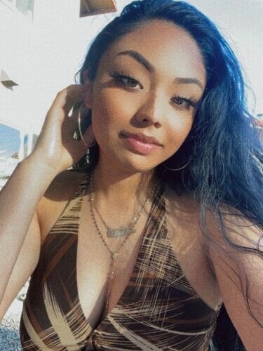 SugarbabySabra, 20