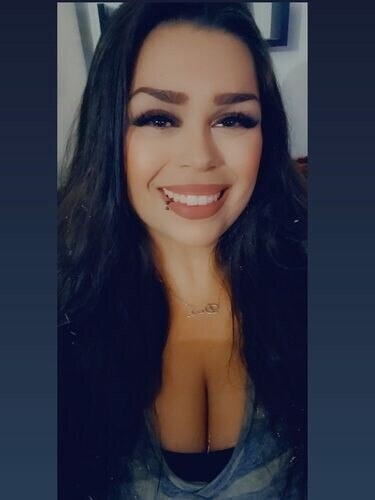 Smart But Broke, 32