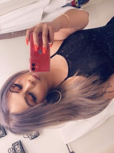 RoseNKayxoxo, 26