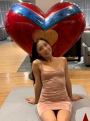 Bhadbaby stella, 19