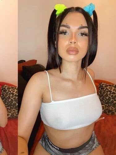sofiarose, 22
