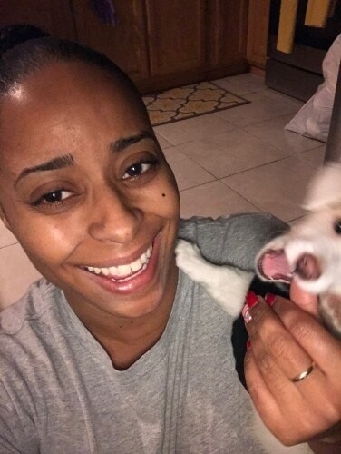 LittleMissChristine, 37