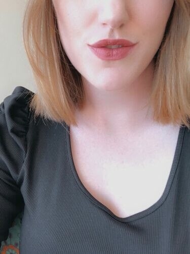 PiperDreams, 30