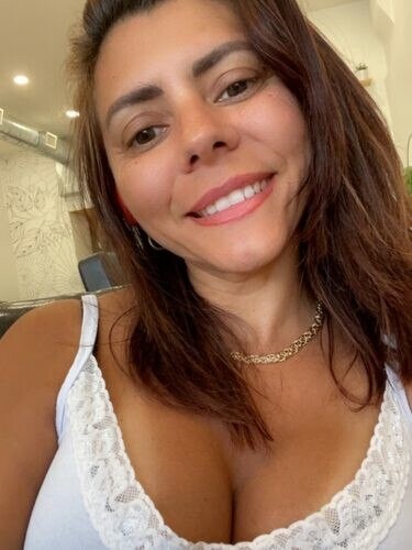 SadisticGem, 41