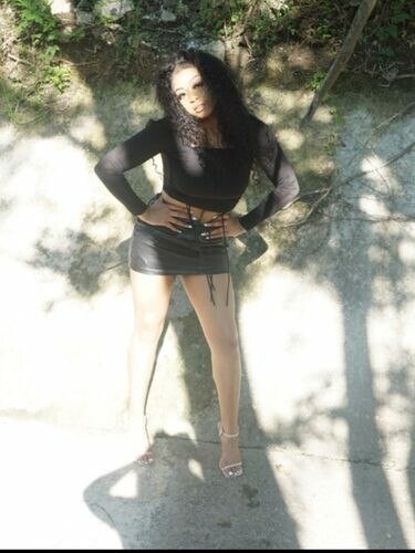 luvyoulongtime_, 23