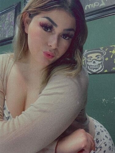hydieeebabby, 23