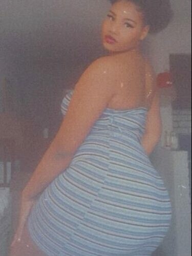 Damonique23, 20