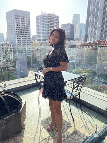 Caramela, 22