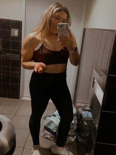 Elstockholm, 24