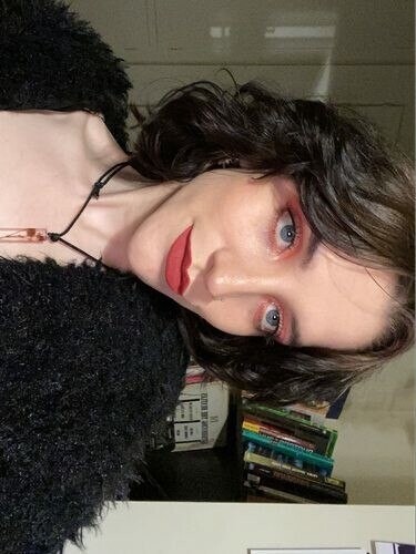 BonnieBonBulash, 20