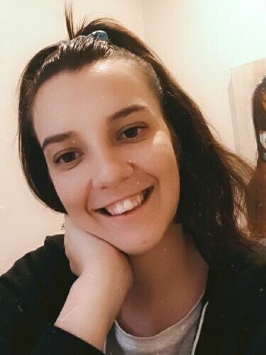 Bambi, 25