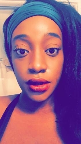 KeeperOfAllSecrets, 26