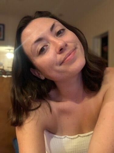 Alexandra_n, 28