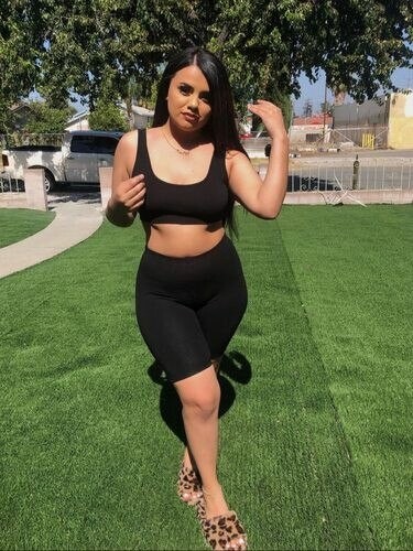 gigimae, 20