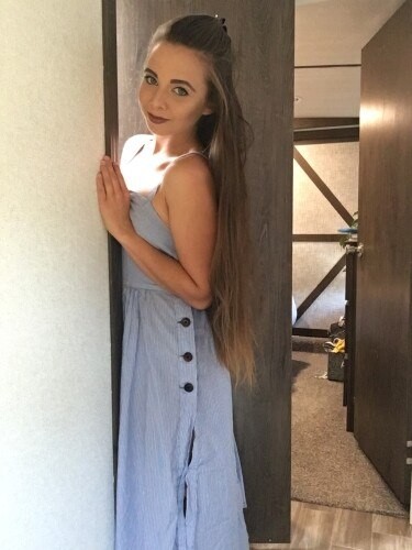 Catalina, 26