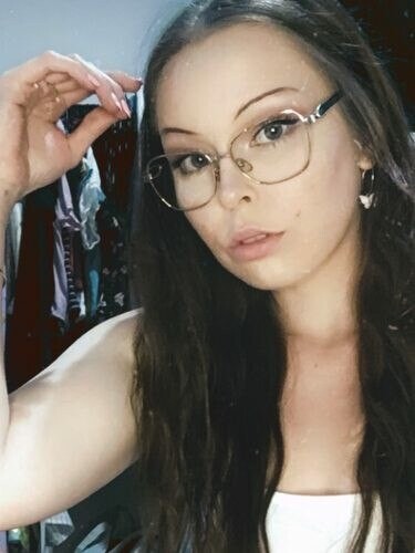 darlingkendall, 23