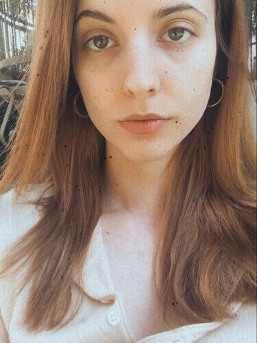 smartsexybabygirl, 22