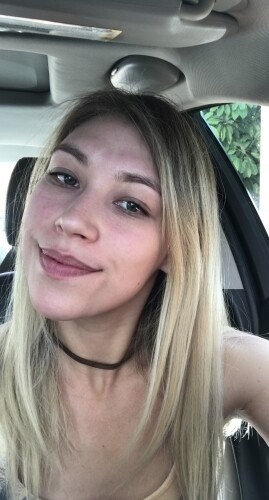 Yayaluvvs, 30