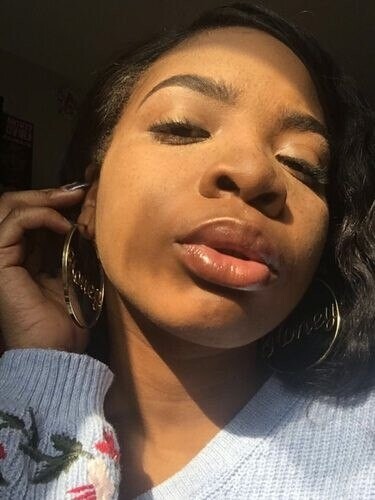 Jeennaaa, 25