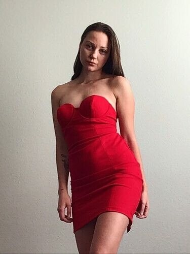 CosmicGenie, 27