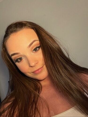 AlexisBabe7, 23