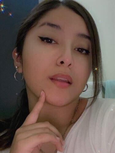 ZaraMarie, 21