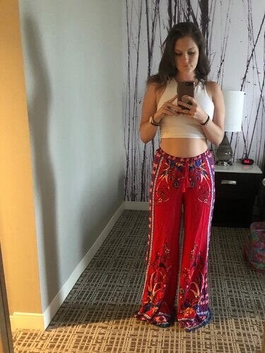 The-Norwegian-girl, 29