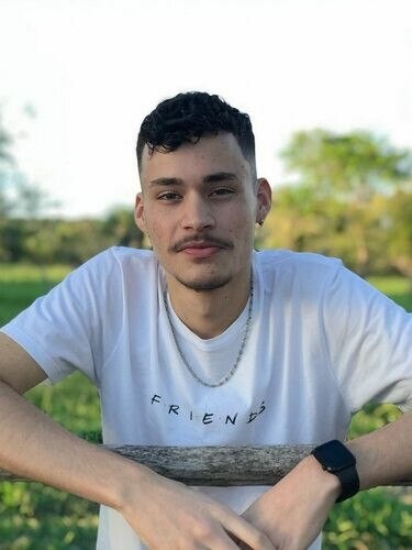 mandyb, 19