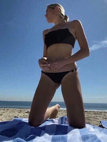 MsPrimaFacie, 25