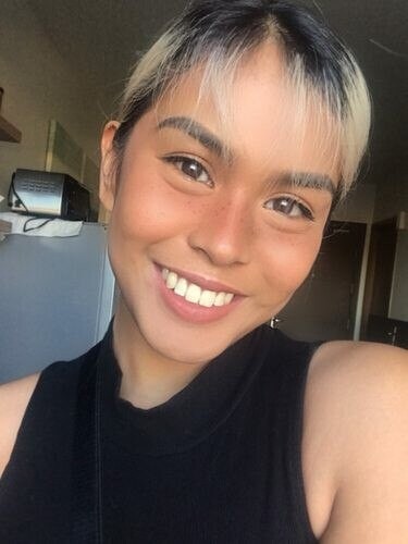 babygirlxoxo, 24