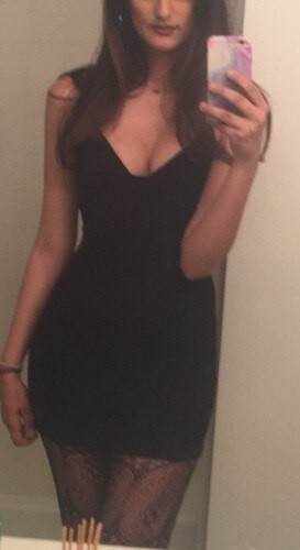 spicegoddess Profile image 2