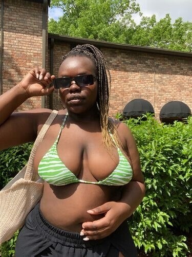OnlySweetheart, 20