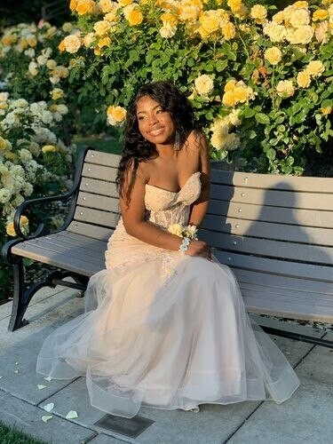 ChemistryISEverythin, 20