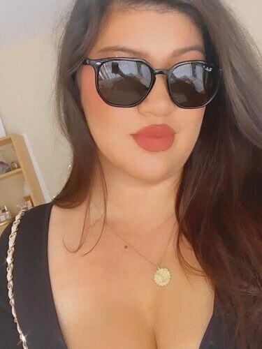 DesertRose, 28