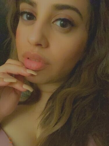 Adventurous Foodie, 28