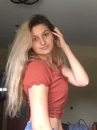 Patttycakes, 20