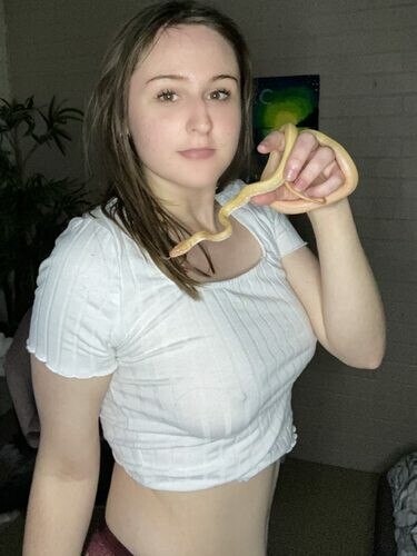 supersizelove, 18