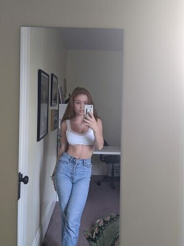 adventurewithzoe Profile image 1