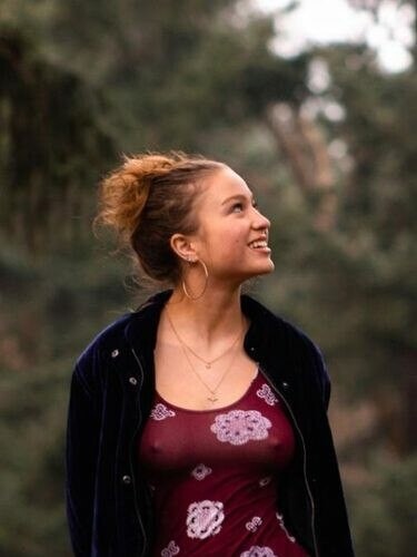adventurewithzoe Profile image 2