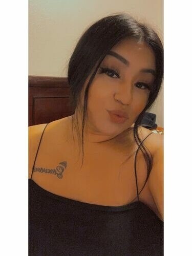 Alextheangel6, 22