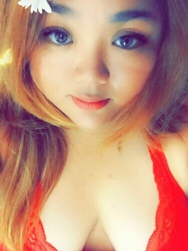 BBABG, 26