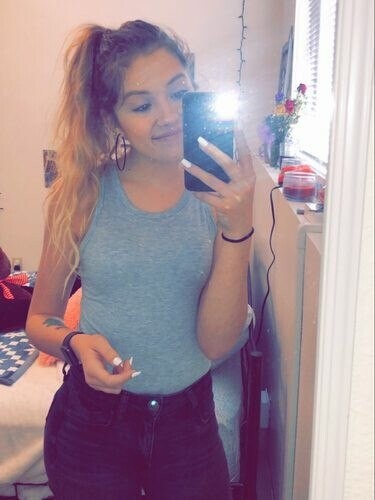 Sweet Honey Baby, 21