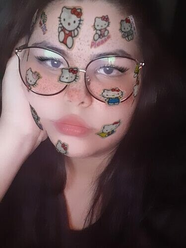 suggbby, 21