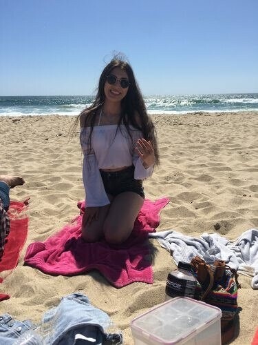 OllyMoonStars, 26